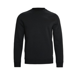 Trenton Unisex - Fashionable Crewneck 330 g/m2 - Img 3