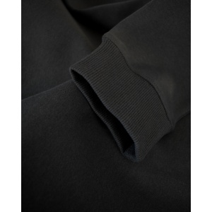 Trenton Unisex - Fashionable Crewneck 330 g/m2 - Img 5