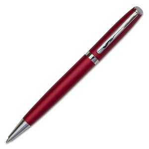 TRIAL aluminum pen - Img 6