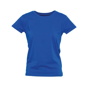 JR T-Shirt Argentina Heavy Man