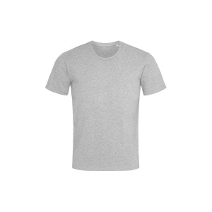 ST9630 Crew neck T-shirt for men