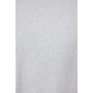 Tricou IQONIQ Manuel din bumbac reciclat, nevopsit - Img 4