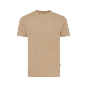 Tricou IQONIQ Manuel din bumbac reciclat, nevopsit - Img 14