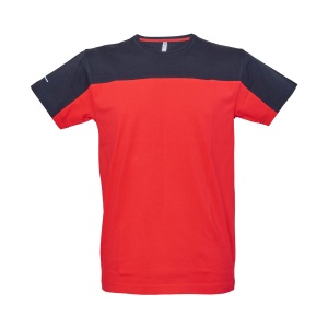 JR T-shirt Los Angeles Lady