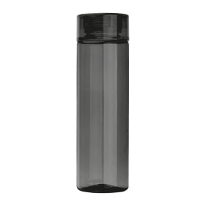 Tritan Water Bottle York - Img 4