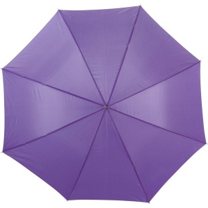 AX Umbrelă automată | Hayden