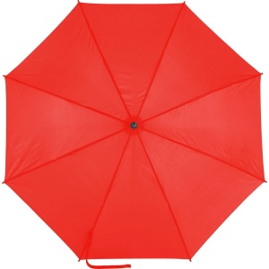 Umbrelă automată - Img 5