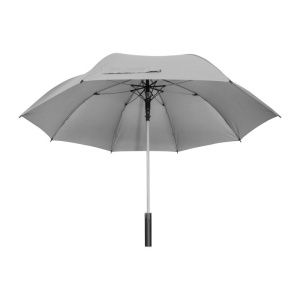 MC Umbrelă cu mâner inelar