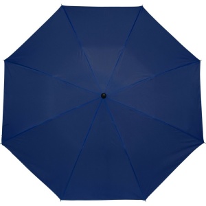 AX Umbrelă manuală, pliabilă