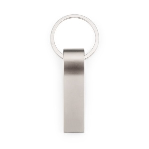 Unitate flash USB PALERMO 16 GB - Img 3