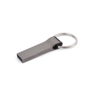 Unitate flash USB PALERMO 16 GB - Img 1