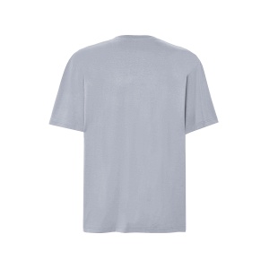 Urban Oversize 200 g/m² - Img 24