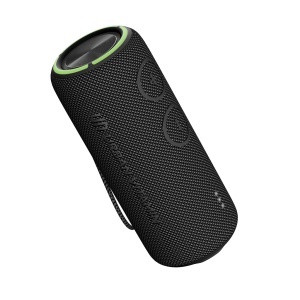 Urban Vitamin Pacific Grove RCS rplastic 30W speaker IPX7 - Img 4