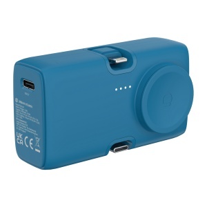 Urban Vitamin San Diego RCS rplastic 20W PD powerbank - Img 8