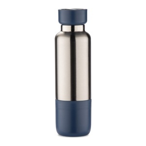 Vacuum flask with a lanyard RON 500 ml - Img 9