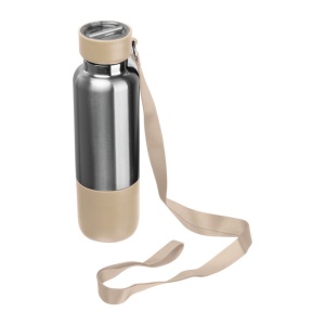 Vacuum Insulated Bottle New Haven - Img 6