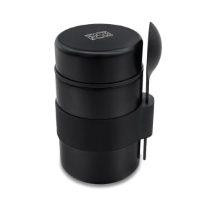 VAJXO vacuum container 460 ml - Img 3