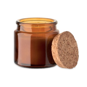 VALO Plant based wax candle 70 gr - Img 7