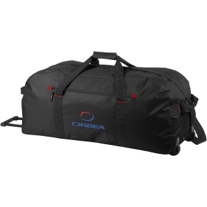 Vancouver trolley travel bag 75L - Img 3