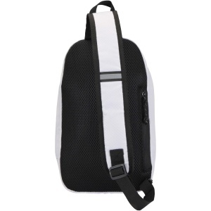 PF Geantă crossbody Nomad GRS reciclată pentru hidratare, 6L