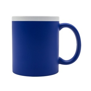 Royal Cană ceramică VELLUTI 350 ml