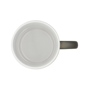 Royal Cană ceramică VELLUTI 350 ml