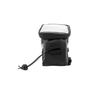 Velofon - RPET bicycle mobile holder bag - Img 4