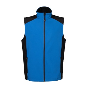 JR Waistcoats Trieste