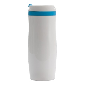 VIKI thermo mug 390 ml - Img 8