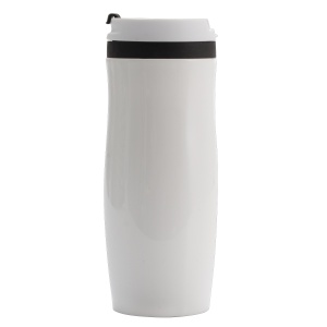 VIKI thermo mug 390 ml - Img 17