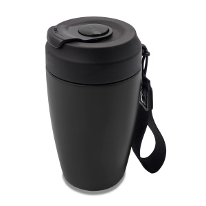 VIKO vacuum mug 380 ml - Img 5