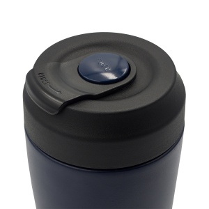 VIKO vacuum mug 380 ml - Img 15