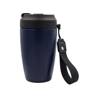 VIKO vacuum mug 380 ml - Img 4