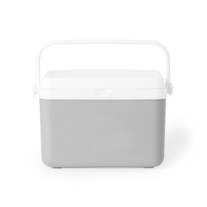 Vilan - Cool Bag PP 4 L - Img 1