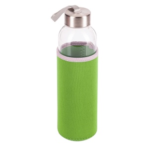 VIM glass bottle 500 ml - Img 20