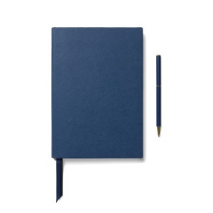 VINGA Arlo RCS executive writing set - Img 3