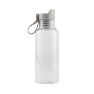VINGA Balti RCS recycled pet bottle 600 ML - Img 3