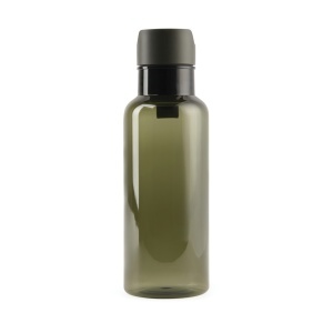 VINGA Balti RCS recycled pet bottle 600 ML - Img 13