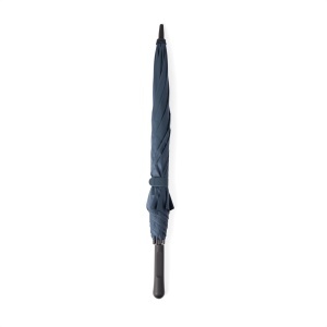 VINGA Baltimore AWARE™ RPET 23" umbrella - Img 7
