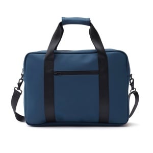 VINGA Baltimore Computer Bag - Img 11