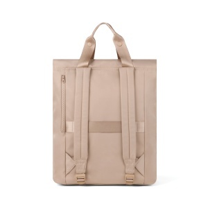 VINGA Baltimore Neo RCS backpack - Img 13