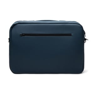 VINGA Baltimore RCS convertible backpack brief - Img 10