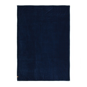 VINGA Branson GRS recycled pet blanket - Img 5