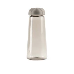 VINGA Erie RCS recycled pet bottle 575 ML - Img 11