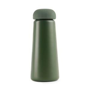 VINGA Erie RCS steel vacuum bottle 450 ML - Img 1