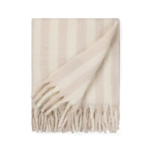 VINGA Lioro GRS wool blend blanket - Img 6