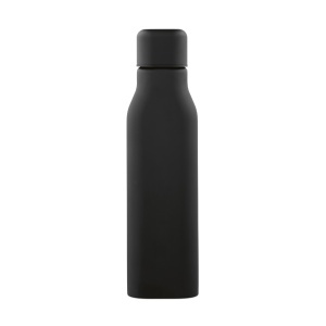 AO Sticlă Virtuos rSS 1030ml. Perete simplu și etanșă