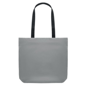 VISI TOTE Reflective shopping bag - Img 3