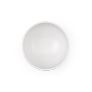 Vivaldi ceramic bowl. 320ml. Matt finish. Made in Portugal - Img 5