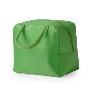Vortex - Cool Bag Polyester 210D/ Aluminium 7 L - Img 2